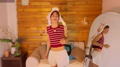 Snapshot of jack_shane chatting on 16, 2, 2026 Jack Shane online show from 16, 2, 2026