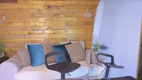 Snapshot of jack_shane chatting on 17, 2, 2026 Jack Shane online show from 17, 2, 2026