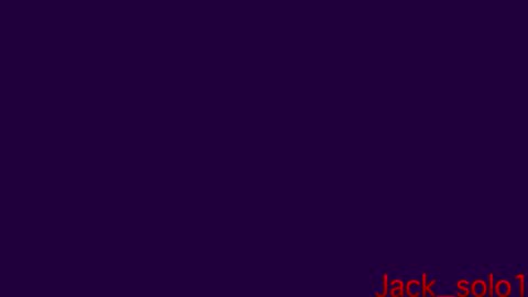 Jack online show from 21, 10, 2025