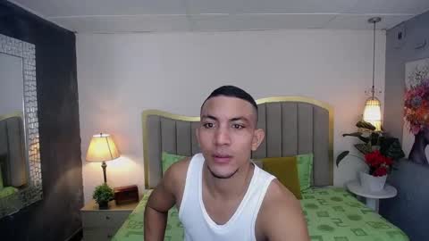 jack online show from 22, 9, 2025