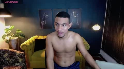 jack online show from 26, 9, 2025