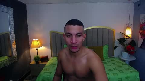 jack online show from 27, 9, 2025