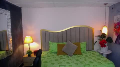 jack online show from 10, 10, 2025