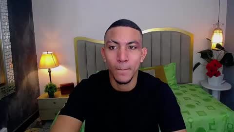 jack online show from 13, 10, 2025