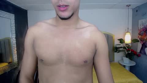 jack online show from 14, 10, 2025