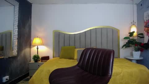 jack online show from 23, 10, 2025