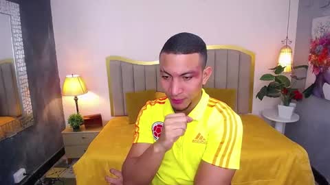 jack online show from 24, 10, 2025