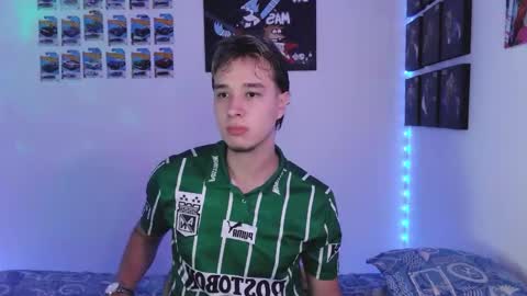 J online show from 9, 11, 2025