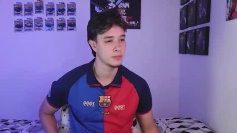 J online show from 8, 2, 2026