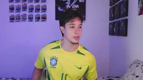 J online show from 11, 2, 2026