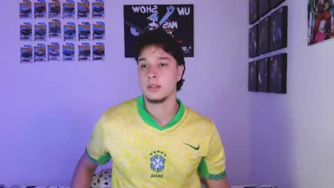 J online show from 4, 5, 2026