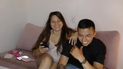 jack_zoe24 online show from 30, 5, 2026