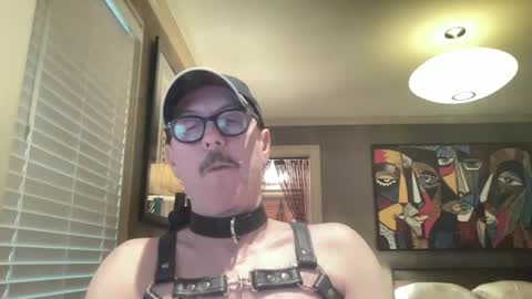 Snapshot of jackadam10 chatting on 12, 2, 2025 jackadam10 online show from 12, 2, 2025