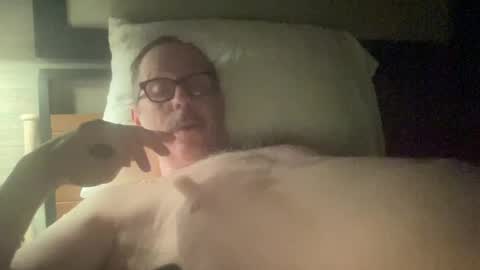 Snapshot of jackadam10 chatting on 25, 9, 2025 jackadam10 online show from 25, 9, 2025