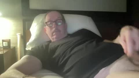 Snapshot of jackadam10 chatting on 19, 10, 2025 jackadam10 online show from 19, 10, 2025