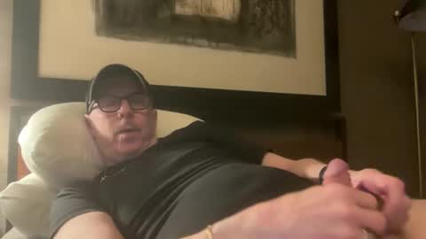 Snapshot of jackadam10 chatting on 15, 4, 2026 jackadam10 online show from 15, 4, 2026