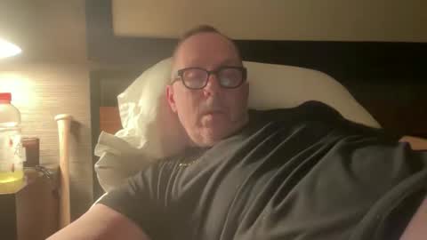 Snapshot of jackadam10 chatting on 15, 4, 2026 jackadam10 online show from 15, 4, 2026