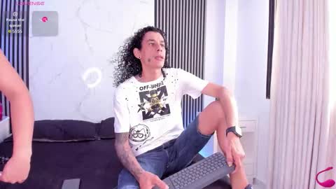Jack  Rosse online show from 14, 1, 2026