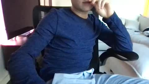 Collegebator online show from 8, 11, 2025