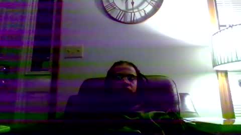 jackavelli76 online show from 11, 3, 2025