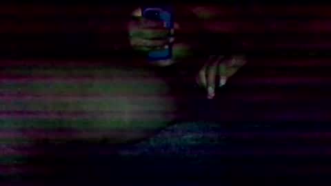 jackavelli76 online show from 11, 9, 2025