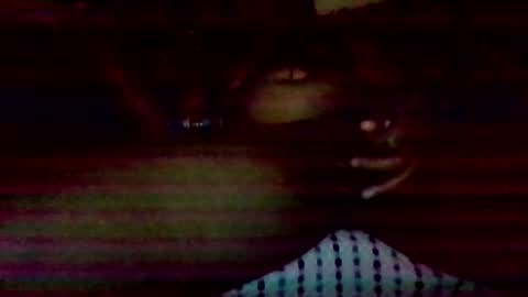 jackavelli76 online show from 16, 10, 2025