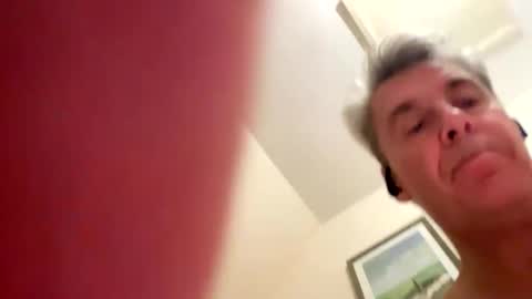 jackblack650 online show from 15, 12, 2025