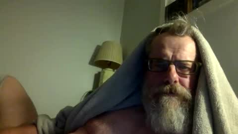 Jackbnibbled online show from 21, 5, 2026