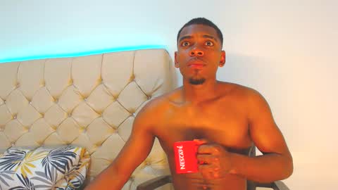 Jack online show from 23, 11, 2025