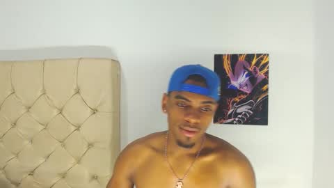 Jack online show from 14, 1, 2026