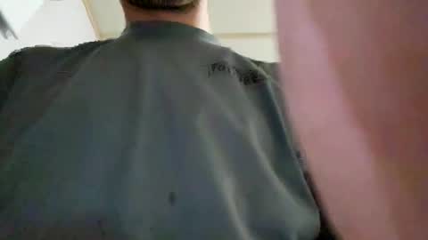 Snapshot of jackboys16 chatting on 7, 12, 2024 Dess online show from 7, 12, 2024