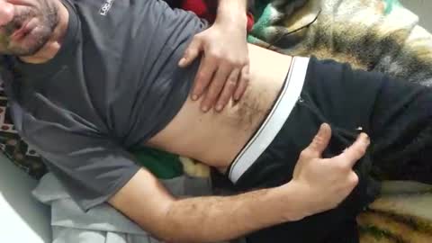 Snapshot of jackboys16 chatting on 8, 12, 2024 Dess online show from 8, 12, 2024