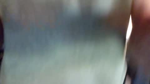 Snapshot of jackboys16 chatting on 15, 12, 2024 Dess online show from 15, 12, 2024