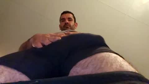 Snapshot of jackboys16 chatting on 4, 1, 2025 Dess online show from 4, 1, 2025