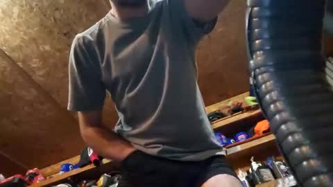 Snapshot of jackboys16 chatting on 4, 1, 2025 Dess online show from 4, 1, 2025