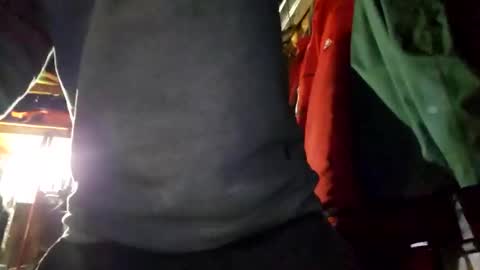 Snapshot of jackboys16 chatting on 6, 1, 2025 Dess online show from 6, 1, 2025