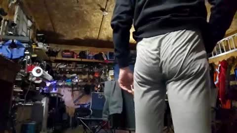 Snapshot of jackboys16 chatting on 17, 1, 2025 Dess online show from 17, 1, 2025