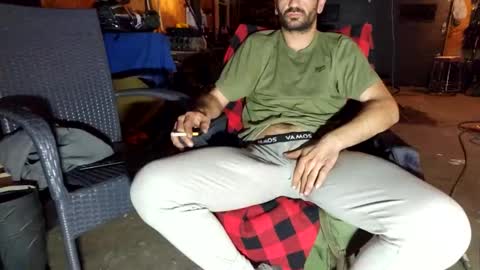 Snapshot of jackboys16 chatting on 5, 2, 2025 Dess online show from 5, 2, 2025