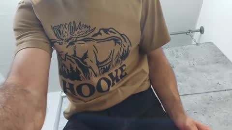 Snapshot of jackboys16 chatting on 21, 2, 2025 Dess online show from 21, 2, 2025