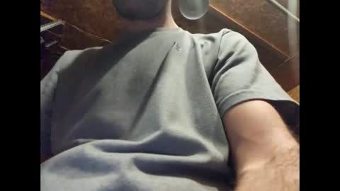 Snapshot of jackboys16 chatting on 6, 3, 2025 Dess online show from 6, 3, 2025