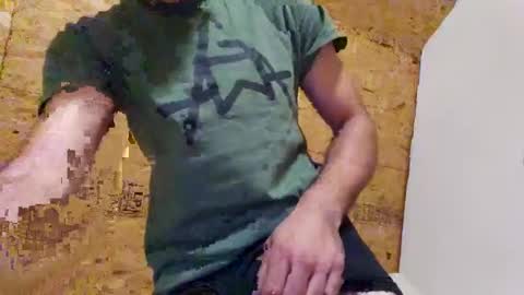 Snapshot of jackboys16 chatting on 30, 9, 2025 Dess online show from 30, 9, 2025