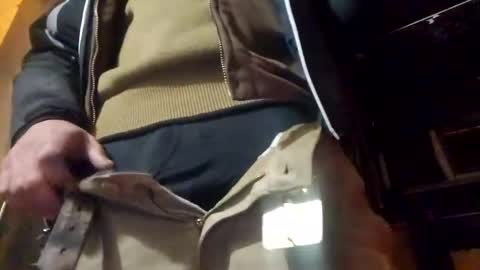 Snapshot of jackboys16 chatting on 28, 10, 2025 Dess online show from 28, 10, 2025