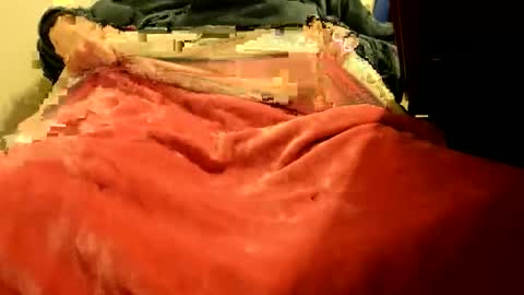 jackcsprat online show from 15, 2, 2026