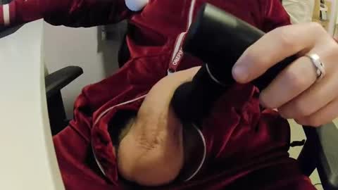 jackdaniels6i online show from 24, 12, 2024