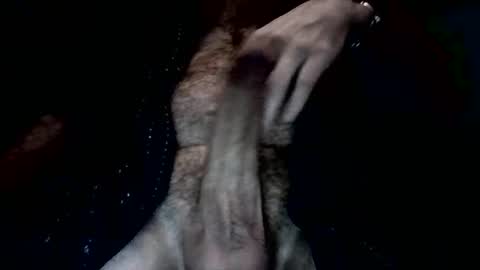 jackdaniels6i online show from 4, 1, 2025