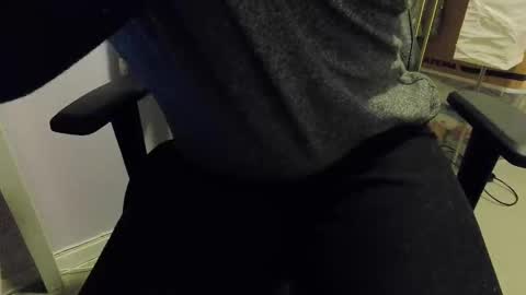 jackdaniels6i online show from 11, 1, 2025