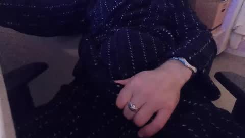 jackdaniels6i online show from 3, 11, 2025