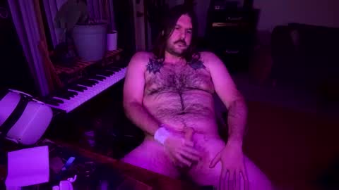 James online show from 20, 3, 2026