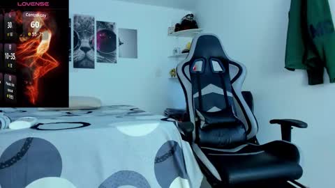 jackdeliciusdick online show from 2, 2, 2026