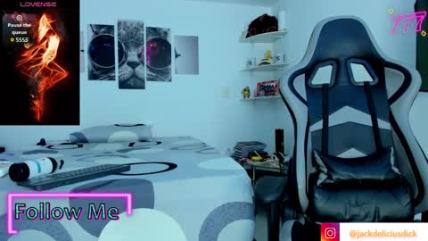 Snapshot of jackdeliciusdick chatting on 23, 3, 2026 jackdeliciusdick online show from 23, 3, 2026